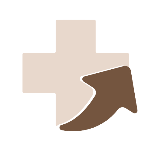 Bye Bye Doctor Logo