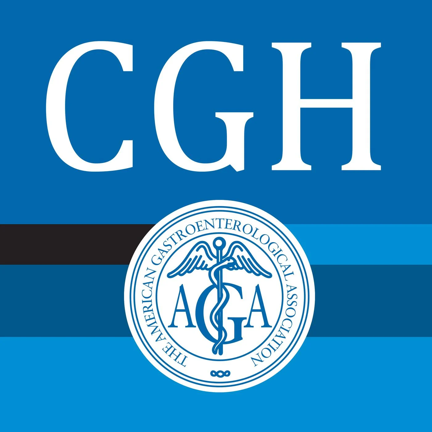 Clinical Gastroenterology and Hepatology