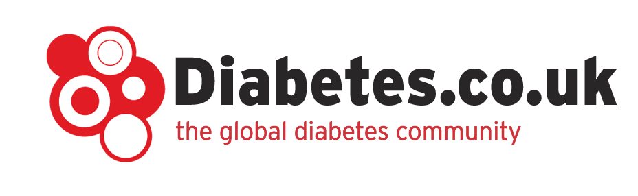 Diabetes.co.uk